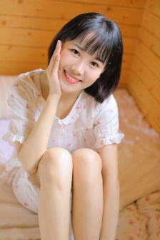 人妻少妇精品视频一区二区三区